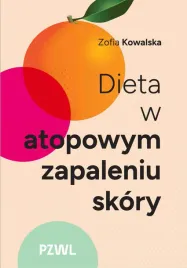 dieta-w-atopowym-zapaleniu-skory-zofia-kowalska