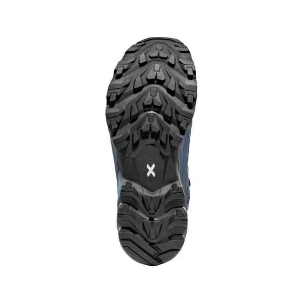 ultra-raptor-3-kod-producenta-zfhs105b46b42-marka-la-sportiva