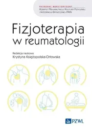 fizjoterapia-w-reumatologii-krystyna-ksiezopolska