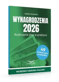 wynagrodzenia-2026-rozliczanie-plac-w-praktyce-praca-zbiorowa