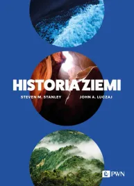 historia-ziemi-steven-m-stanley