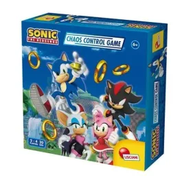 gra-planszowa-sonic-chaos-control-lisciani-giochi