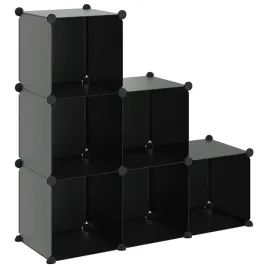 regal-kostkowy-6-modulow-czarny-945x315x93cm