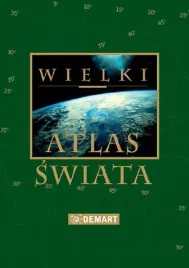 wielki-atlas-swiata-praca-zbiorowa