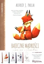 madre-bajki-madrosc-bajek-szukam-madrosci-wiedzy-i-wartosci-bajeczne-madrosci-uczace-wartosci-palla-alfred-j