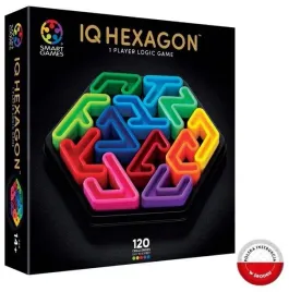gra-planszowa-smart-games-iq-hexagon-eng-iuvi-games