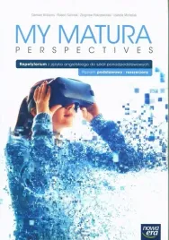 my-matura-perspectives-repetytorium-z-jezyka-angielskiego-damian-williams-robert-gorniak-zbigniew-pokrzew