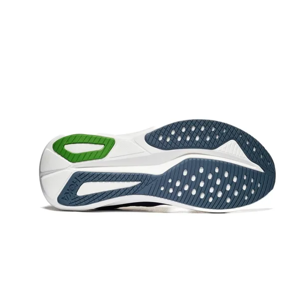 mach-7-kod-producenta-1171904vfd-marka-hoka-one-one