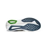 mach-7-kod-producenta-1171904vfd-marka-hoka-one-one