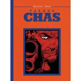 parque-chas-eduardo-risso