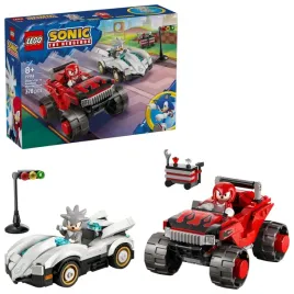 lego-sonic-the-hedgehog-77118-silver-i-samochod-kontra-knuckles-i-monster-truck