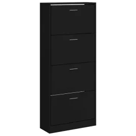 szafka-na-buty-63x24x147-cm-czarny