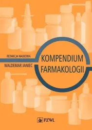 kompendium-farmakologii-praca-zbiorowa