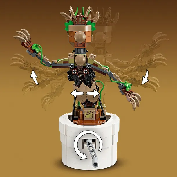 klocki-lego-marvel-tanczacy-groot-459-elementow-bohater-straznicy-galaktyki