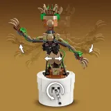 klocki-lego-marvel-tanczacy-groot-459-elementow-bohater-straznicy-galaktyki