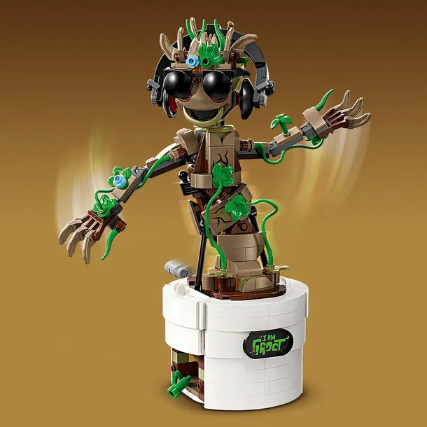klocki-lego-marvel-tanczacy-groot-459-elementow-wiek-dziecka-10-lat