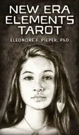new-era-elements-tarot-eleonore-f-pieper