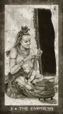 new-era-elements-tarot-eleonore-f-pieper-okladka-miekka