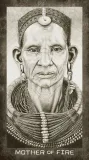 new-era-elements-tarot-eleonore-f-pieper-waga-z-opakowaniem-0-308-kg