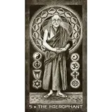 new-era-elements-tarot-eleonore-f-pieper-szerokosc-produktu-7-6-cm