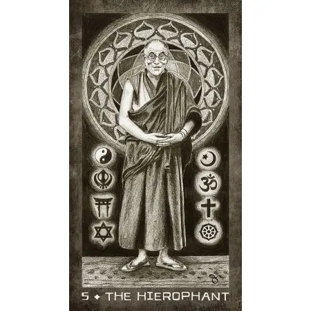 new-era-elements-tarot-eleonore-f-pieper
