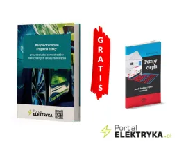 bezpieczenstwo-i-higiena-pracy-przy-obsludze-samochodow-elektrycznych-i-stacji-ladowania-artur-henning-przemyslaw-gogojewicz-mateusz-a-maciejczyk