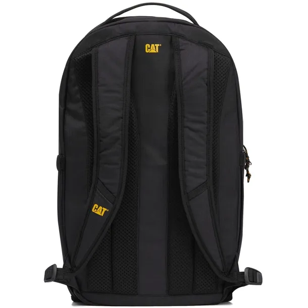 city-vibes-kod-producenta-8466001