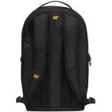 city-vibes-kod-producenta-8466001