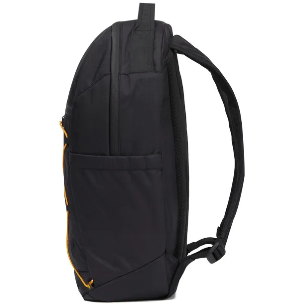 city-vibes-marka-caterpillar-kod-producenta-8466001