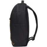 city-vibes-marka-caterpillar-kod-producenta-8466001