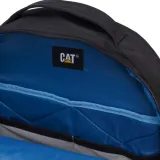 city-vibes-kod-producenta-8466001-marka-caterpillar