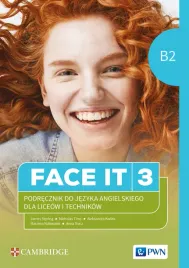 face-it-3-podrecznik-do-jezyka-angielskiego-dla-liceow-i-technikow-b2-nocholas-tims