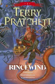 rincewind-tom-1-swiat-dysku-terry-pratchett
