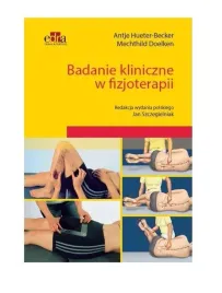 badanie-kliniczne-w-fizjoterapii-a-hueter-becker-m-doelken