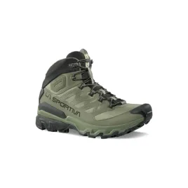 ultra-raptor-3-mid-gtx