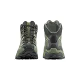ultra-raptor-3-mid-gtx-marka-la-sportiva