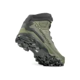ultra-raptor-3-mid-gtx-kod-producenta-zfhs109e47k00-marka-la-sportiva