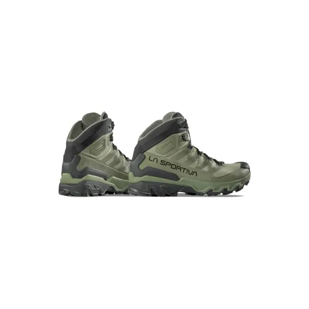 ultra-raptor-3-mid-gtx-marka-la-sportiva-kod-producenta-zfhs109e47k00