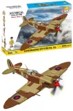 klocki-cobi-5764-samolot-supermarine-spitfire-mk-ixe-certyfikaty-opinie-atesty-en-71