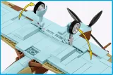 klocki-cobi-5764-samolot-supermarine-spitfire-mk-ixe-szerokosc-produktu-9-4-cm