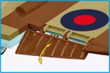 klocki-cobi-5764-samolot-supermarine-spitfire-mk-ixe-waga-z-opakowaniem-0-kg