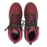 4fobdh26160s-marka-4f