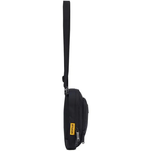 voyager-kod-producenta-8483301-marka-caterpillar