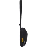 voyager-kod-producenta-8483301-marka-caterpillar