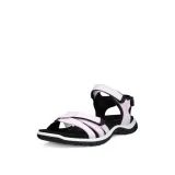 offroad-roam-kod-producenta-85330351816-marka-ecco