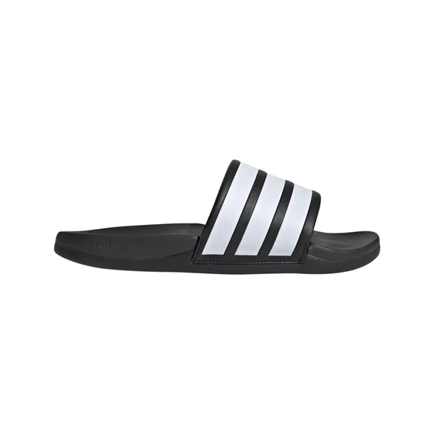 adilette-comfort-2-0