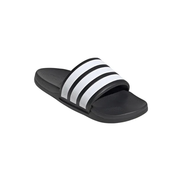 adilette-comfort-2-0-kod-producenta-hp6999