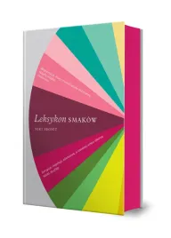 leksykon-smakow-niki-segnit