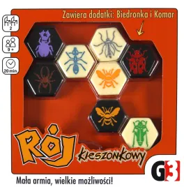 gra-planszowa-roj-hive-2-dodatki-komar-biedronka-wersja-podrozna-gra-logiczna-kafelki-g3