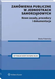 zamowienia-publiczne-w-jednostkach-samorzadowych-nowe-zasady-procedury-i